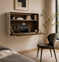 Avelluno™ Elara Bedroom Vanity Organizer Table