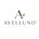avelluno - Home